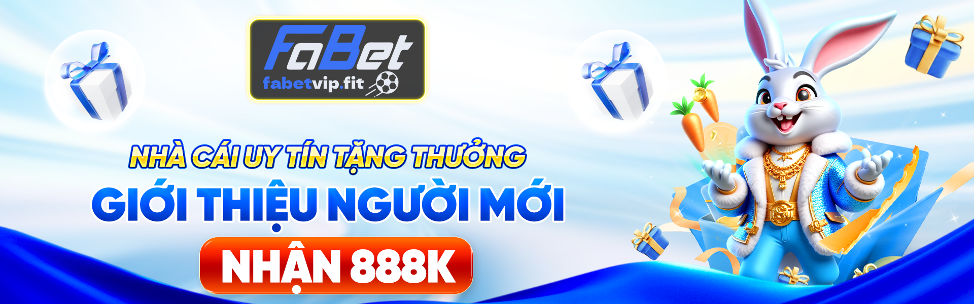 fabet banner