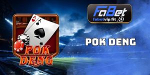 Pok Deng